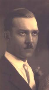 Project Web -- Archive