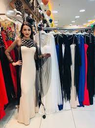 طريقة التعبير اللفظي بندقية مضيق محلات فساتين النور مول cazeres arthurimmo com