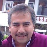 Luis Armando Arteaga Jacobo