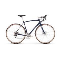 Raleigh 2017 Clubman Alloy Road Bike Blue 60cm Bike Bikes For Sale Road Bikes