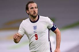Luke shaw has backed harry kane following his subdued start to euro 2020, describing the england captain as the best striker in the world. England Warned Of Major Problem With Kane As Henderson Headache Also Concerns Pallister Goal Com