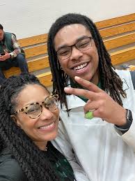 HAPPY BIRTHDAY Komar Lyles パーツ LE هنن # L AID! GAME TIME