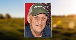 Doris Dibble's Instagram, Twitter & Facebook