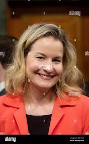 Romig hi-res stock photography and images