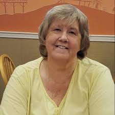 Janet Anita Bryant Wilson Obituary April 29, 2020