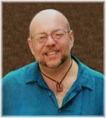 Henry Plegue Obituary (1959