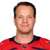 Sunday Starting Pitchers Available as Fantasy Free Agents