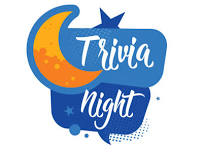Trivia Night with News & Views