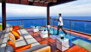 The edge is recognized as an exclusive private villa in bali with professional and personalized dedicated butler service from the moment you arrive until the moment you leave the villa. The Edge Bali In Bali My Guide Bali