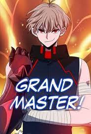 Once they can decode, we can teach to learn, instead of teach to read. Read No Scope Latest Update Beemanga