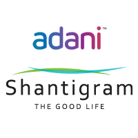 From wikimedia commons, the free media repository. Adani Logo Png Google Search