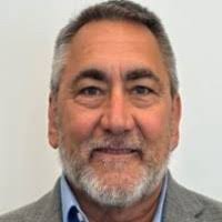 Michael Albanese Email & Phone Number