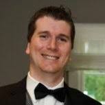 Doug Sinton Email & Phone Number