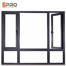 For an especially charming, aerial atmosphere select. Customize Horizontal Double Casement Windows Aluminium Frame Glass Window Nigeria Casement Window Arch Casement Window