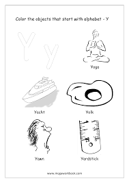 It's not a dogmatic oo language, like java, which requires you to define everything within classes, so it's important to know when to keep code outside of classes as well. Alphabet Picture Coloring Pages Things That Start With Each Alphabet Free Printable Kindergarten Worksheets Megaworkbook
