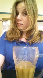 Sticking to making coffee