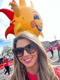 Fred Roof's Instagram, Twitter & Facebook