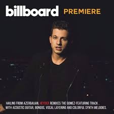 Charlie Puth Feat Selena Gomez We Don T Talk Anymore Charlie Puth We Don T Talk Anymore Ft Selena Gomez Heyder Remix Official Remix By Heyder Heyder Free Listen We Dont Talk Anymore Charlie Puth Remix