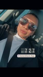 Jaclyn Brewer Poole Farmers Branch