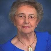 Etzold Family Obituaries