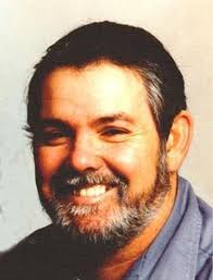 Maurice E. Wrigley Obituary April 22, 2015