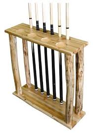 Gadgetpretty Com Pool Table Accessories Pool Table Room Pool Cue Rack