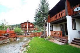 Pack your bags, we've got you covered! Reservations Unlimited Vacation Rentals Red River Nm 87558