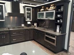 Diamond quality cabinets is a locally owned and operated kitchen and joinery supplier to builders and private customers, our aim is to supply mackay and surround with the best quality custom made kitchens and joinery. Diamond Cabinetry Diamond Cabinets Kitchen And Bath Design Cabinets Direct