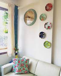 Pin On Online Shopping India