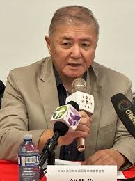 贺年】温哥华华埠春节庆会，蛇年正月初五（2月2日）盛大举行！