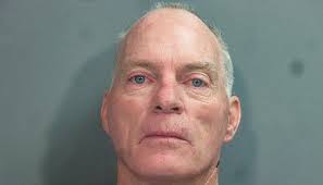 bra Archives — Page 54 of 132