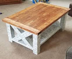 Pin On Coffee Table