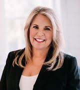 1S040 Donny Hill Rd, Elburn, IL 60119