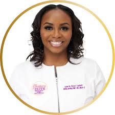 ArqueDerma® Artistic Restoration Lift®