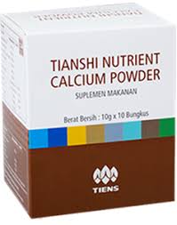 Pin Di Obat Patah Tulang Alami