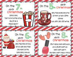 We did not find results for: 12 Days Of Christmas Free Cards Keeping My Kiddo Busy