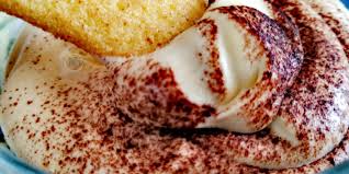 Dolci al cucchiaio 6 agosto 2017 by barbara pancaldi 0 comments. Dolci Al Cucchiaio Le Ricette La Maggiorana Persa