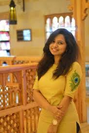 Be It For Office Wear Casual Outings Or College Dress Code Kurti S Have Become An Integral Part Of Churidar Designs Blouse Design Models Blouse Work Designs