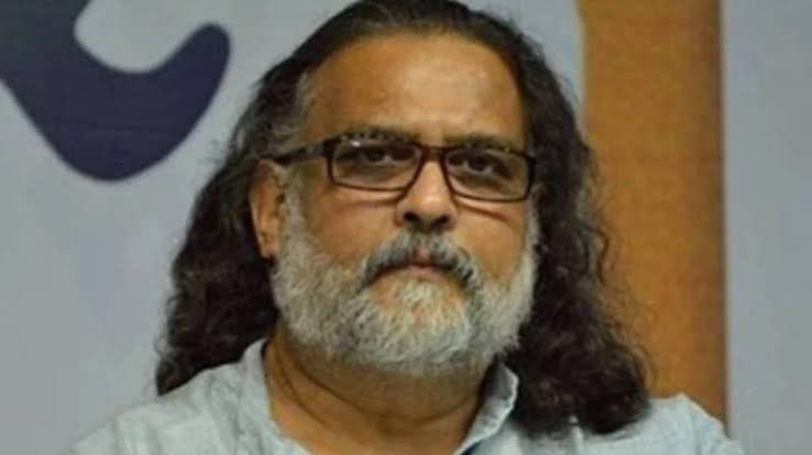 Tushar Gandhi Detained: महात्मा गांधी के परपोते तुषार गांधी हिरासत में, मुंबई में प्रदर्शन से पहले पुलिस की कार्रवाई; जानिए क्या है पूरा मामला