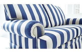 5 out of 5 stars. Schrono Westerland Polster Gespann In Blau Weiss Mobel Letz Ihr Online Shop