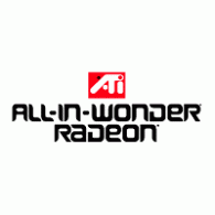 7 amd radeon software adrenalin 2020 edition. Ati Logo Vectors Free Download