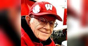 Theodore J. "Ted" Lasky Obituary