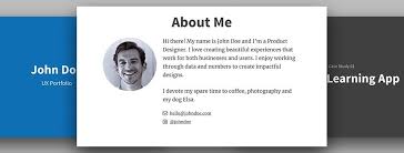 Contribute to reinnatan/bgportofolio development by creating an account on github. How To Create A Pdf Ux Design Portfolio Interaction Design Foundation Ixdf