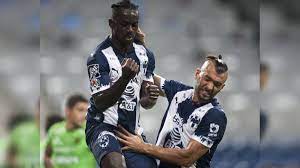» monterrey rayados vs pachuca en vivo. W0etkiaohrzjxm