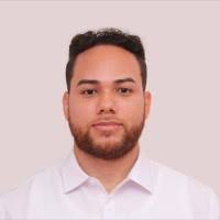 10+ "Jeffrey Tejeda" profiles