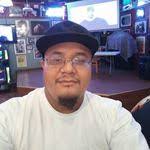 Malcolm Chee's Instagram, Twitter & Facebook