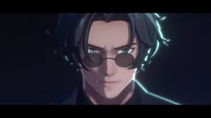 Olivia Mccartney (@ZelinaVeg)