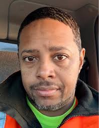 How would Sub-Zero fare in a survival mode against other characters?