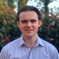 Karl Nicholson's Instagram, Twitter & Facebook