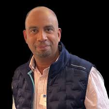 Craig Bentley Email & Phone Number